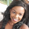karen ngao