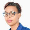 Joyce Njeri
