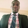 Ayobami Oluwatosin