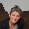 BLANCHARD Béatrice
