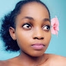 Immaculate Akua
