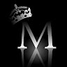 IRUMVA Regis Dieu Merci