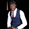 Atuhaire Joseph
