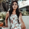 Kamantha Naidoo