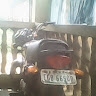 Saheed Afolabi