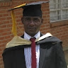 precious chimphangu