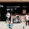 Premium sound Band