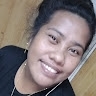Babai Bureini