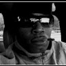 Downrange Muzik