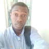 JEAN MICHEL LUC