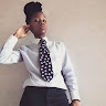 fifi refilwe