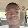 Timothy Musa