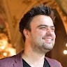 Vlad Razvan Baciu