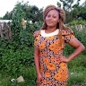 Edith Njeri