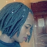 Gloria Amongin