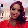 Iesha Howard