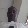 GBENGA OSOBA