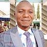 Hubert kitenge belge