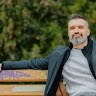 Patricio Aguero