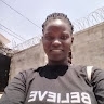 Stella Ketty Adoch