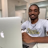 Kingsley Izundu
