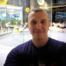 Oleksii Kokhanov