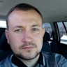 Константин Миронюк