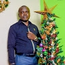 Jeff Musafiri