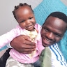 Dr EDWIN Bwalya