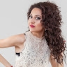 Rény  Yordanova