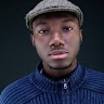 ayodele praise