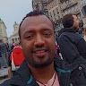 Wasihun Degu