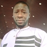 Balogun Olumide