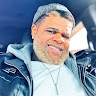 james Adams