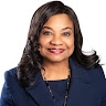 Brenda Turner