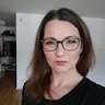 Małgorzata Ziółkowska