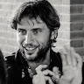 leonardo bertoncello