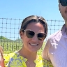 Nicole Falcone