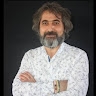 Ismail Ozdemir