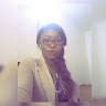 Adetoro Agbaje