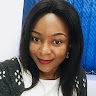 Chikoyi Bwalya