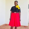 Sherinah Kemigisha