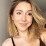 Kamila Kępa