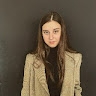 Христина Кузьма