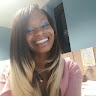 Shaunita Dunmore