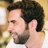 Joao Jorge Santos