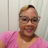 Rewa Carter