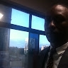 nicholas karanja