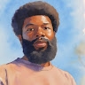 Katerric Haney