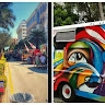 BRUNOS FOODTRUCK